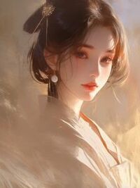 昭宁在线阅读