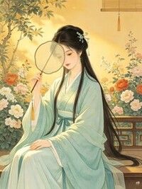 花十五两，买下权臣的一生在线阅读