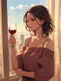 老公骗女儿陪小三儿子玩过家家，我直接撕碎他第二个家在线阅读