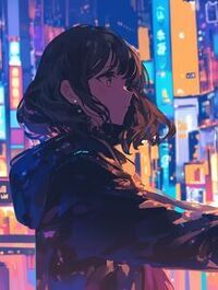 重生那天，他在机场陪小三度蜜月在线阅读