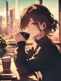 霜风漫过少年时在线阅读