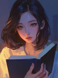 哥哥就是哥哥呀在线阅读