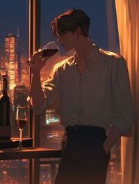 风月相看，聚散无缘在线阅读
