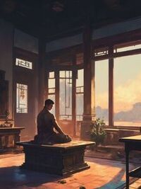 东风不与在线阅读