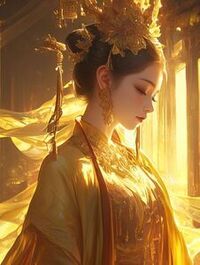 孤月照迟归在线阅读