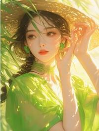 岁月何曾饶过谁在线阅读