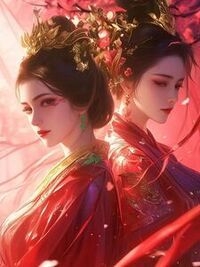 绑定爽文系统后，我杀疯了在线阅读