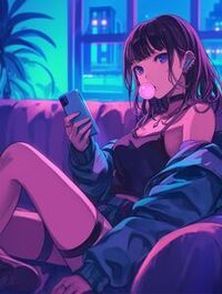 许我骄阳不见光在线阅读