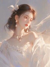 发现月圆之夜老公和保姆的秘密后，我让他们追悔莫及在线阅读