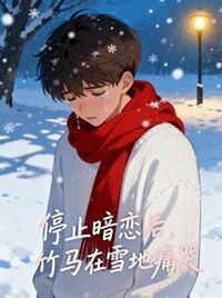 停止暗恋后，竹马在雪地痛哭在线阅读