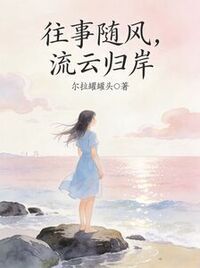 往事随风，流云归岸在线阅读
