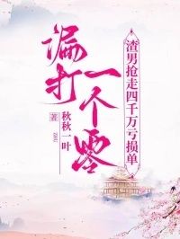漏打一个零，渣男抢走四千万亏损单在线阅读