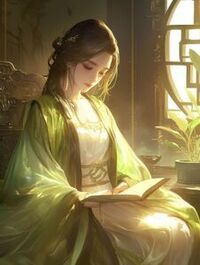 云疏月冷惊残梦，雾重江寒误此生在线阅读