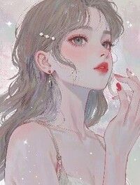 我用婚戒犒赏小奶狗后，渣夫他破防了在线阅读
