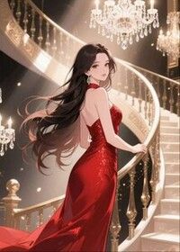 用老婆亲密付，却被她助理举报挪用公款后，我杀疯了在线阅读