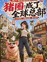 我的人生，我自己写在线阅读