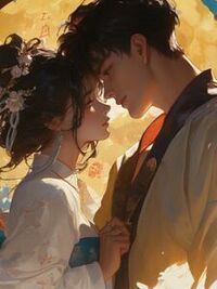 重生后不再替认贵妃小像在线阅读