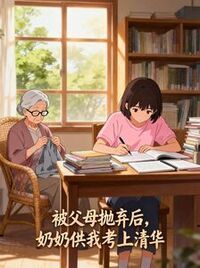我的大学名额被丈夫的白月光顶替了在线阅读
