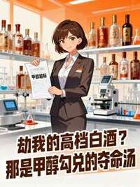 老公带我去见小三？不好意思，她是我花钱雇的在线阅读