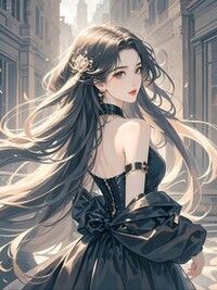 520老公送我9.9元100个垃圾袋当礼物后，悔疯了在线阅读