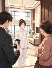 得知我婚前买了房，相亲男让我给他生儿子赔罪在线阅读