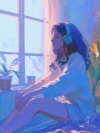 离婚当天，空沙发上坐着另一个我在线阅读