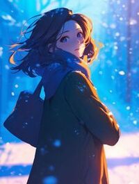 浮生不渡，我自归途在线阅读