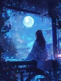 小师妹要抢我救命之恩，我磕头跪谢在线阅读