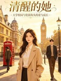 骑士病诊疗记录在线阅读