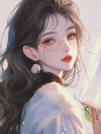 婚礼当天，七年后的老公坦白出轨在线阅读