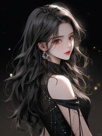 拒绝把房子给耀祖后，我跟亲妈断亲了在线阅读