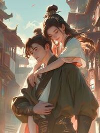 绣尽流年不念君在线阅读