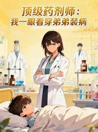 嫌我没格局？离婚送你去捡破烂在线阅读