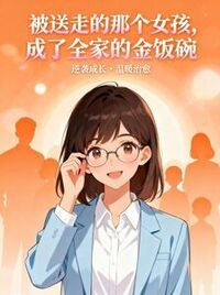 让你当救世主，活该被绿茶坑断腿在线阅读
