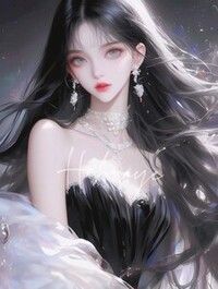 五星酒店的满月宴，暴露了老婆的另一个家在线阅读