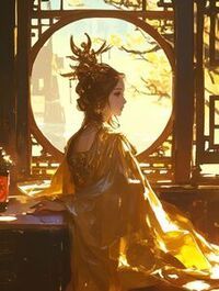 天生高配得感入府后，窝囊废真千金起飞了在线阅读