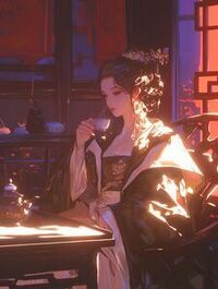 看见话痨老侯爷的魂魄后，我捡漏了整座金山在线阅读