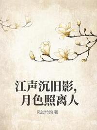 江声沉旧影，月色照离人在线阅读