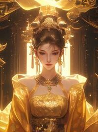 我靠着满级婴语，在后宫狼人杀里活到最后在线阅读