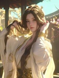 太子妃不擅争宠在线阅读