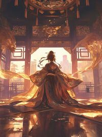 隐忍三年，我的宗主身份瞒不住了在线阅读