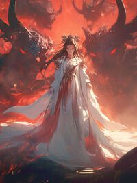 《八七年的夏天》在线阅读