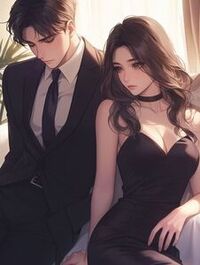 长夜终有灯在线阅读