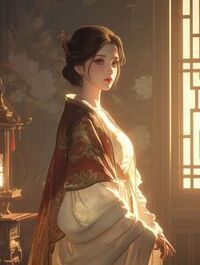 以我姓名换他一命，他却娶了假恩人在线阅读