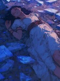 带高考后的妹妹自驾川藏线，弹幕却说我会死在线阅读