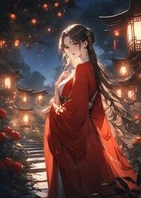 他说毕业就娶我，却在我打掉孩子的那个下午陪她看演唱会在线阅读