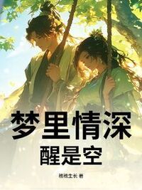梦里情深醒是空在线阅读