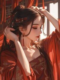 闺蜜变白骨，我抬棺屠尽侯府在线阅读