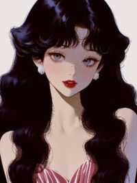 邻居偷接电表害死我妈，三十年后我划掉她家拆迁款在线阅读