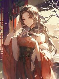 我的体重绑定了天下粮仓，白幼瘦贵妃却逼我喝毒药催吐在线阅读